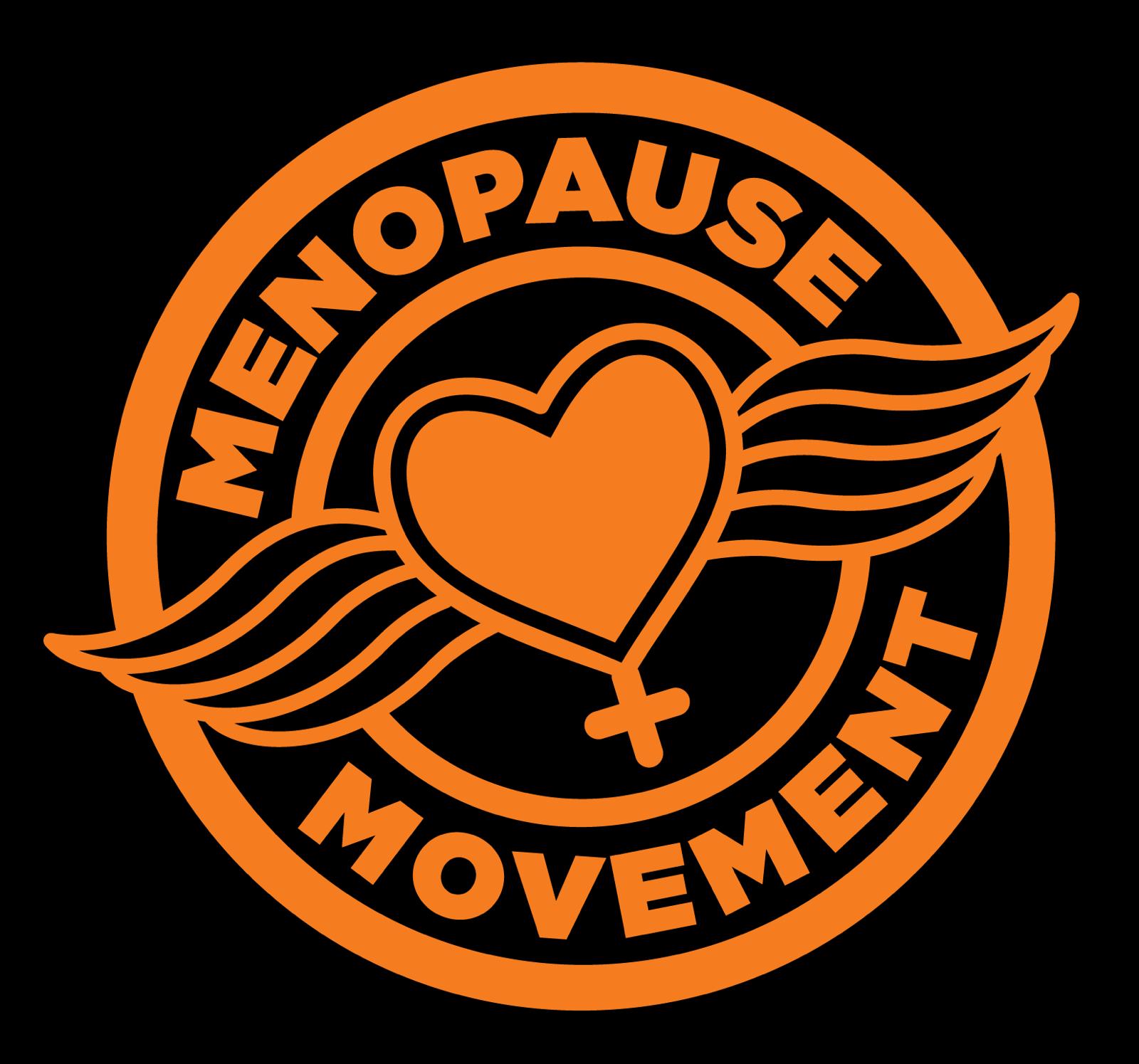 Menopause Movement Certified Instructor