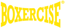 Boxercise Certified Instructor
